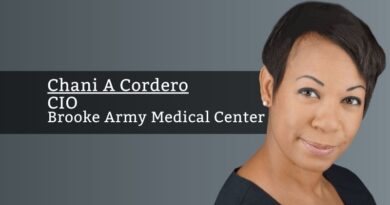 Chani-A-Cordero_Brooke-Army-Medical-Center