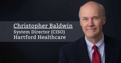 Chris Baldwin_Hartford Healthcare