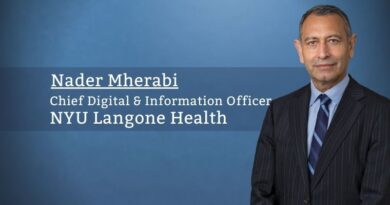 Nader-Mherabi, NYU-Langone