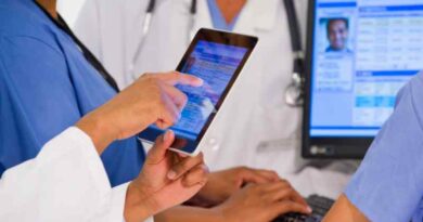 Telemedicine’s Direct to Consumer Craze: What Happened to Solving the Shortage of Specialists?