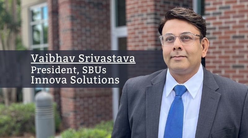 Vaibhav-Srivastava_Innova-Solutions